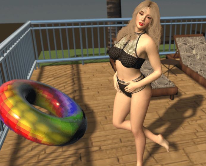 图片[2]-造梦少女游戏[欧美SLG/汉化] 供给器模拟器 Feeder Simulator v0.2a [PC+安卓/4G]阿里网盘下载 - 造梦少女游戏网-造梦少女游戏造梦少女游戏网