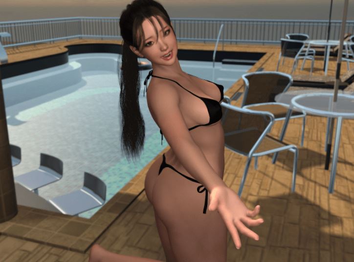 图片[3]-造梦少女游戏[欧美SLG/汉化] 供给器模拟器 Feeder Simulator v0.2a [PC+安卓/4G]阿里网盘下载 - 造梦少女游戏网-造梦少女游戏造梦少女游戏网