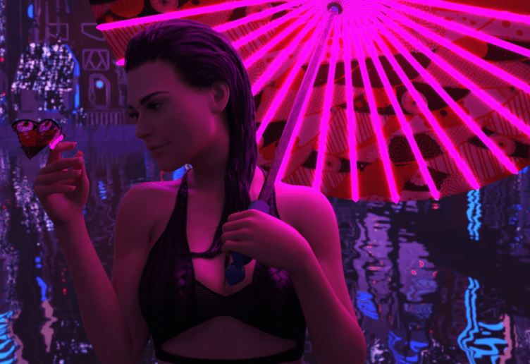 图片[3]-造梦少女游戏[欧美SLG/汉化] 我的妻子是明星 My Wife’s a Star Unofficial Renpy Version v0.05b [PC+安卓/1.2G]阿里网盘下载 - 造梦少女游戏网-造梦少女游戏造梦少女游戏网