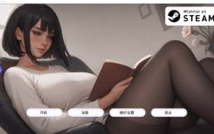 【SLG】痴迷的露西 Obsessed Lucy Update 2 官方中文版-造梦少女游戏造梦少女游戏网