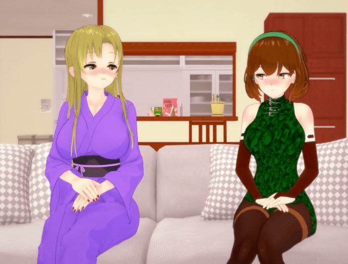 图片[3]-造梦少女游戏[日式SLG/汉化] 见习英雄 Hero in Training v0.11 [PC+安卓/1.8G]阿里网盘下载 - 造梦少女游戏网-造梦少女游戏造梦少女游戏网