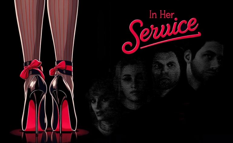 图片[1]-造梦少女游戏[欧美SLG/汉化] 为她服务In Her Service v0.89.70 [PC+安卓/4.2G] - 造梦少女游戏网-造梦少女游戏造梦少女游戏网