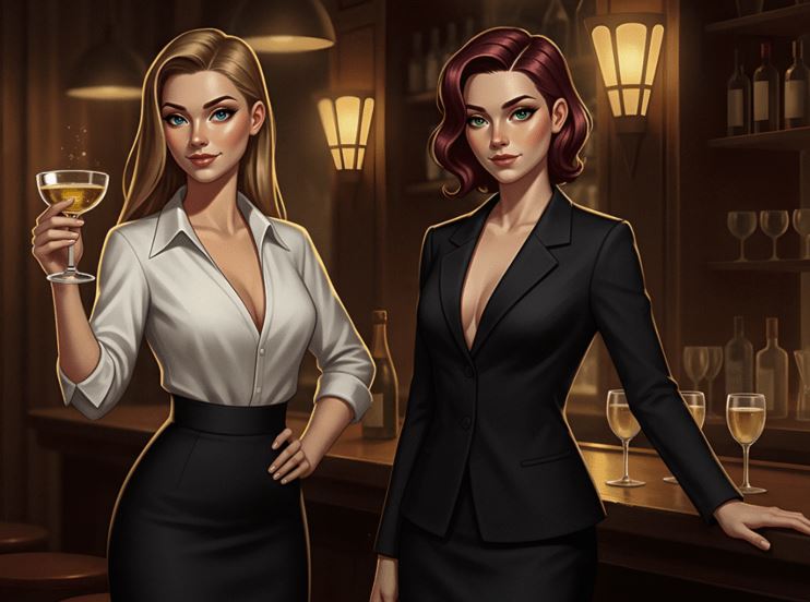 图片[1]-造梦少女游戏[欧美SLG/汉化] 罪恶帝国 Empire of Vice v0.1 [PC+安卓/1.7G]阿里网盘下载 - 造梦少女游戏网-造梦少女游戏造梦少女游戏网