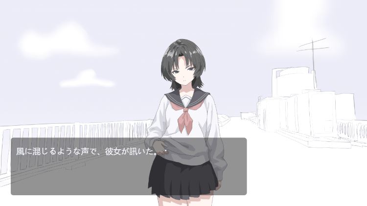 图片[3]-造梦少女游戏【日式SLG】画面のウラガワ AI汉化版[新作] - 造梦少女游戏网-造梦少女游戏造梦少女游戏网