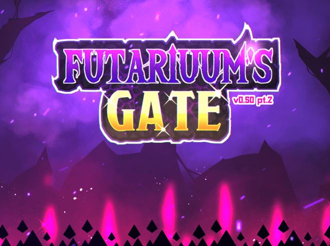 图片[1]-造梦少女游戏[欧美SLG/汉化] 扶她之门 Futariuums Gate v0.50 P2 [PC+安卓/3.2G]阿里网盘下载 - 造梦少女游戏网-造梦少女游戏造梦少女游戏网