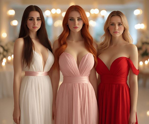 图片[3]-造梦少女游戏[欧美SLG/汉化] 公牛办公室! OfficeBull! v0.6SE [PC+安卓/3.7G]阿里网盘下载 - 造梦少女游戏网-造梦少女游戏造梦少女游戏网