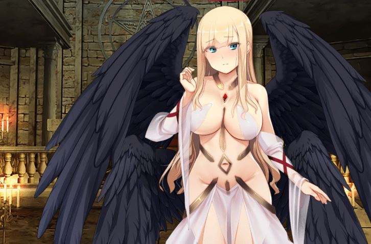 图片[3]-造梦少女游戏[日式SLG] Vtuber Hack 1.24.4.06 官中+DLC [22G] 阿里网盘下载 - 造梦少女游戏网-造梦少女游戏造梦少女游戏网