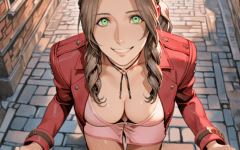 [亚洲风SLG/汉化] 第一幻想 First Fantasies v1.05 [PC+安卓/2.5G] 阿里网盘下载-造梦少女游戏造梦少女游戏网