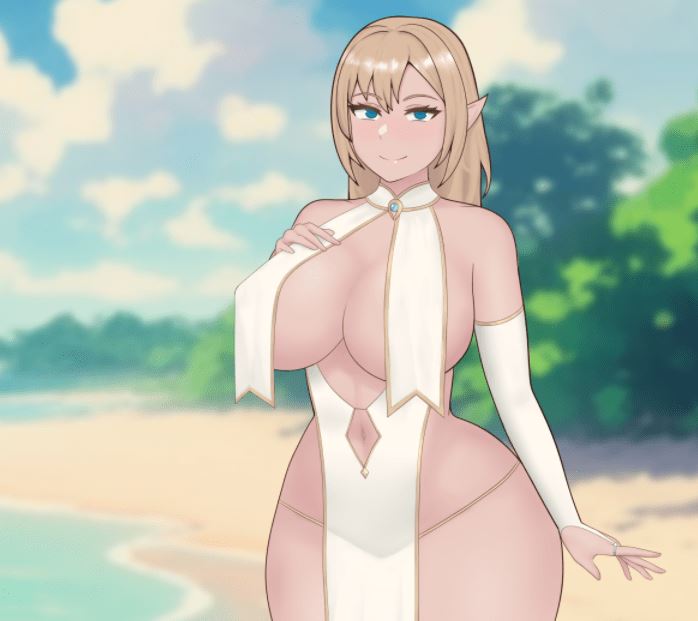 图片[1]-造梦少女游戏[日式SLG/汉化] 沉没的承诺 The Sunken Promise v0.4 [PC+安卓/1.8G]阿里网盘下载 - 造梦少女游戏网-造梦少女游戏造梦少女游戏网