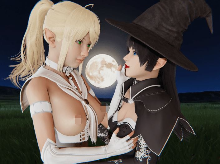 图片[3]-造梦少女游戏[亚洲风SLG/汉化] 旧职业 Old Profession v1.0完结 [PC+安卓/1.2G] 阿里网盘下载 - 造梦少女游戏网-造梦少女游戏造梦少女游戏网