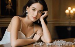 [欧美HTML/真人] 新欲望 New Lust v0.6.9 浏览器转中文 [4.4G]阿里网盘下载-造梦少女游戏造梦少女游戏网