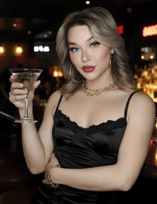 图片[2]-造梦少女游戏[欧美HTML/真人] 成功之路 Road To Success v0.20.4 浏览器转中文 [2.6G]阿里网盘下载 - 造梦少女游戏网-造梦少女游戏造梦少女游戏网