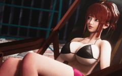 [欧美SLG/汉化] 镜头欲望 Lens Lust v0.1 [PC+安卓/2.5G]阿里网盘下载-造梦少女游戏造梦少女游戏网