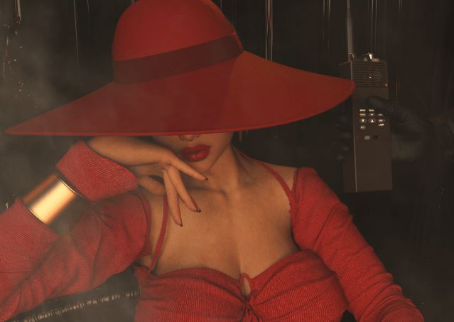 图片[1]-造梦少女游戏[欧美SLG/汉化] 漂流者 Driftborne Ep.1 [PC+安卓/5.3G]阿里网盘下载 - 造梦少女游戏网-造梦少女游戏造梦少女游戏网