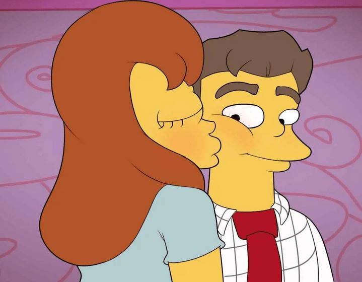 图片[3]-造梦少女游戏[欧美SLG/汉化] 伯恩斯大厦 Burns Mansion v0.16.0 [PC+安卓/1.2G] 阿里网盘下载 - 造梦少女游戏网-造梦少女游戏造梦少女游戏网