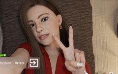 [欧美SLG/汉化] 缚缘：特殊兴趣交友 Bindr Kink Dating v0.25HF [PC+安卓/8G] 阿里网盘下载-造梦少女游戏造梦少女游戏网