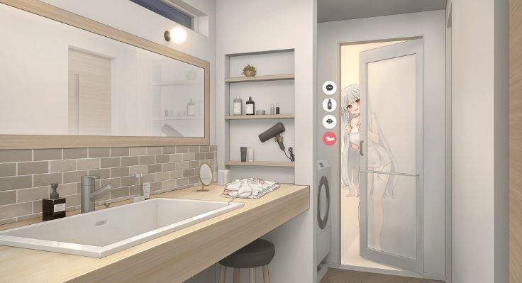 图片[6]-造梦少女游戏【养成SLG】存在感薄い妹との簡単生活 Ver0.90 官方中文体験版 - 造梦少女游戏网-造梦少女游戏造梦少女游戏网