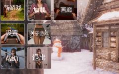 [欧美SLG/汉化] 欲望驱使Driven by Desirev0.3.5赞助 [PC+安卓/6.2G] 阿里网盘下载-造梦少女游戏造梦少女游戏网