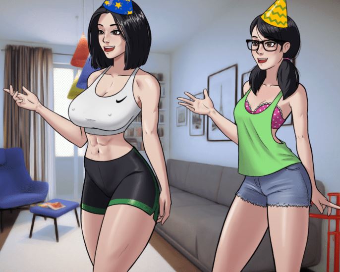 图片[2]-造梦少女游戏[欧美SLG/汉化] 死灵法师的崛起 The Necromancer Arises v1.0 [PC+安卓/3.8G] 阿里网盘下载 - 造梦少女游戏网-造梦少女游戏造梦少女游戏网