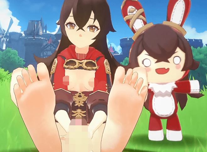 图片[2]-造梦少女游戏[日式RPG/汉化] 性爱冲击 v1.2 [PC+安卓/2.3G]阿里网盘下载 - 造梦少女游戏网-造梦少女游戏造梦少女游戏网