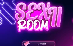 [欧美SLG] 性爱房间2 SEX Room 2 官中步兵版 [430M]-造梦少女游戏造梦少女游戏网