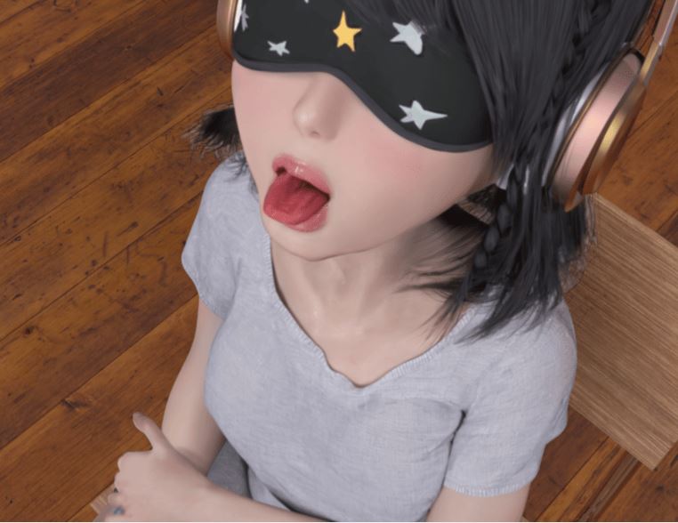 图片[3]-造梦少女游戏[日式SLG/汉化] 私塾调教实验:纯真少女的特别授业 [500M]阿里网盘下载 - 造梦少女游戏网-造梦少女游戏造梦少女游戏网