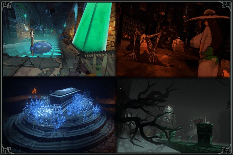 图片[4]-造梦少女游戏【ACT】 MazeCave II~肛门的逆袭~DL官方中文版[新作] - 造梦少女游戏网-造梦少女游戏造梦少女游戏网