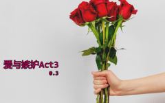 [欧美SLG/汉化] 爱与嫉妒 Love & Jealousy Act 3 [PC+安卓/2.2G]阿里网盘-造梦少女游戏造梦少女游戏网