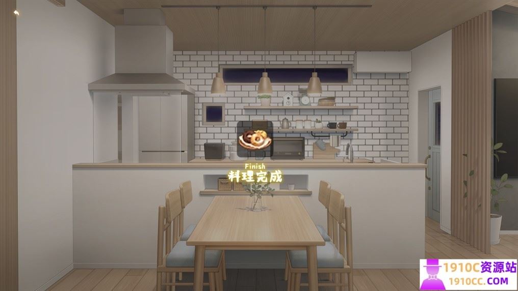 图片[7]-造梦少女游戏[电脑+安卓/互动SLG/中文]和存在感薄弱妹妹一起的简单生活~v0.79D官方中文[3.6G/百度] - 造梦少女游戏网-造梦少女游戏造梦少女游戏网