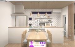 [电脑+安卓/互动SLG/中文]和存在感薄弱妹妹一起的简单生活~v0.79D官方中文[3.6G/百度]-造梦少女游戏造梦少女游戏网