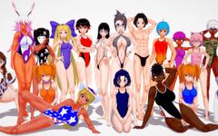 [亚洲风SLG/汉化] 指环王 Masters of the Ring v0.5 Ep.5 pt.1[PC+安卓/2G] 阿里网盘下载-造梦少女游戏造梦少女游戏网