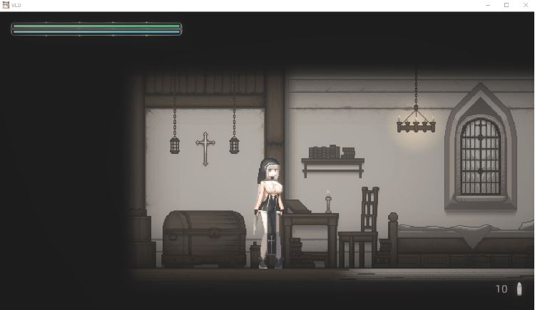 图片[2]-造梦少女游戏【像素ACT】Sister Virodar Ver0.18 官方中文抢先版 - 造梦少女游戏网-造梦少女游戏造梦少女游戏网