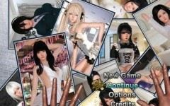 [PC+安卓/国产RPG/中文/动态CG]末世余生 Ver6.0 中文完全破解版+礼包[2.5G/百度]-造梦少女游戏造梦少女游戏网