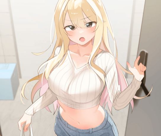 图片[2]-造梦少女游戏[亚洲风SLG] 大学助教生活 Teaching Assistant Life v1.04_s 官中步兵版 [1G]阿里网盘下载 - 造梦少女游戏网-造梦少女游戏造梦少女游戏网