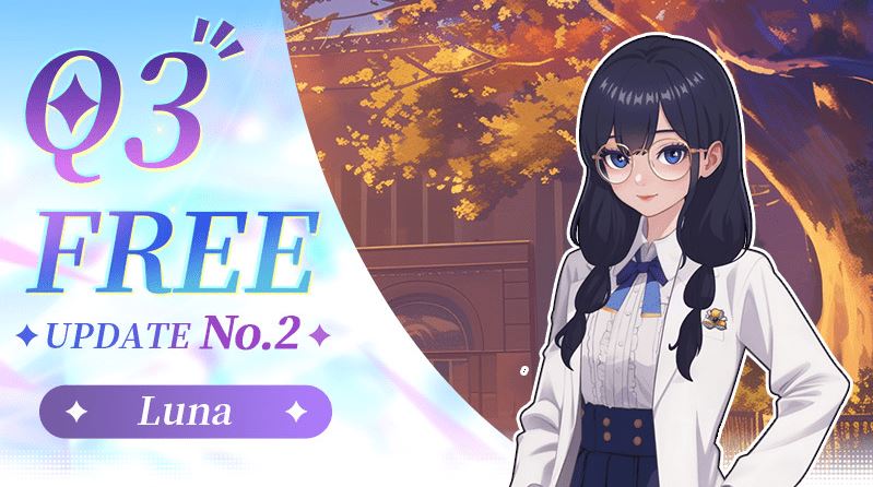 图片[4]-造梦少女游戏【互动SLG】幸福岛幻想 Ver1.050 Steam官方中文版 - 造梦少女游戏网-造梦少女游戏造梦少女游戏网