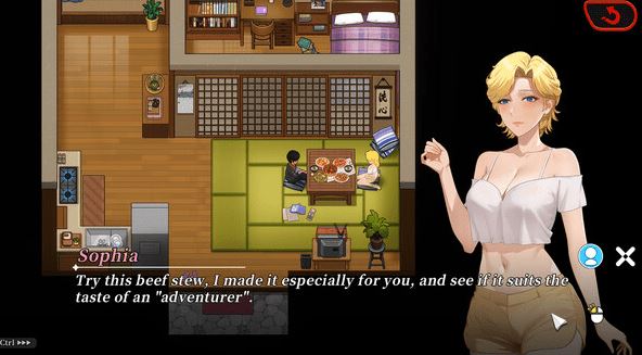 图片[5]-造梦少女游戏【互动SLG】幸福岛幻想 Ver1.050 Steam官方中文版 - 造梦少女游戏网-造梦少女游戏造梦少女游戏网