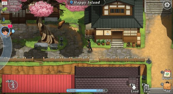 图片[7]-造梦少女游戏【互动SLG】幸福岛幻想 Ver1.050 Steam官方中文版 - 造梦少女游戏网-造梦少女游戏造梦少女游戏网