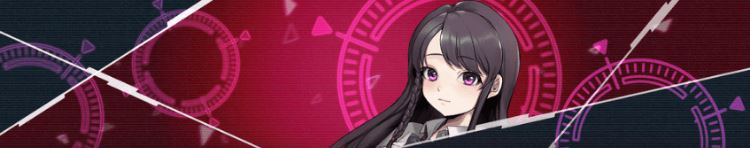 图片[4]-造梦少女游戏【日式ADV】Liminal Border Part IV Ver1.0 Steam官方中文版 - 造梦少女游戏网-造梦少女游戏造梦少女游戏网