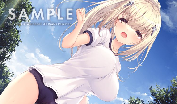 图片[7]-造梦少女游戏【日式ADV】创造世界的空想理论 -goodbye world index Ver1.01 Steam官方中文版 - 造梦少女游戏网-造梦少女游戏造梦少女游戏网