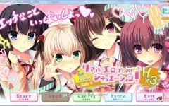 [PC/ADV/汉化]像游戏一样的社保生活！1+2+FD 汉化版[13G/百度] - 造梦少女游戏网-造梦少女游戏造梦少女游戏网