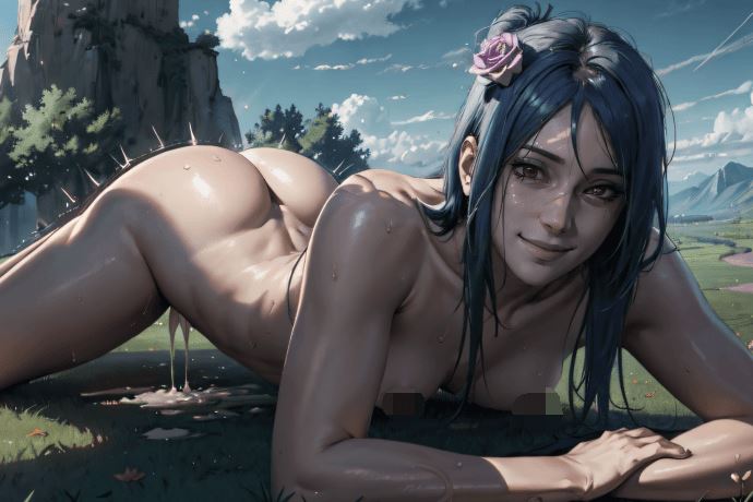 图片[3]-造梦少女游戏[日式SLG/汉化] 火影的生活 Hokages Life v0.13 [PC+安卓/4G]阿里网盘下载 - 造梦少女游戏网-造梦少女游戏造梦少女游戏网