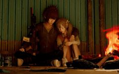 [亚洲风SLG/汉化] 我们的60天 60 Days Of Us v0.2 [PC+安卓/2.6G]阿里网盘下载 - 造梦少女游戏网-造梦少女游戏造梦少女游戏网