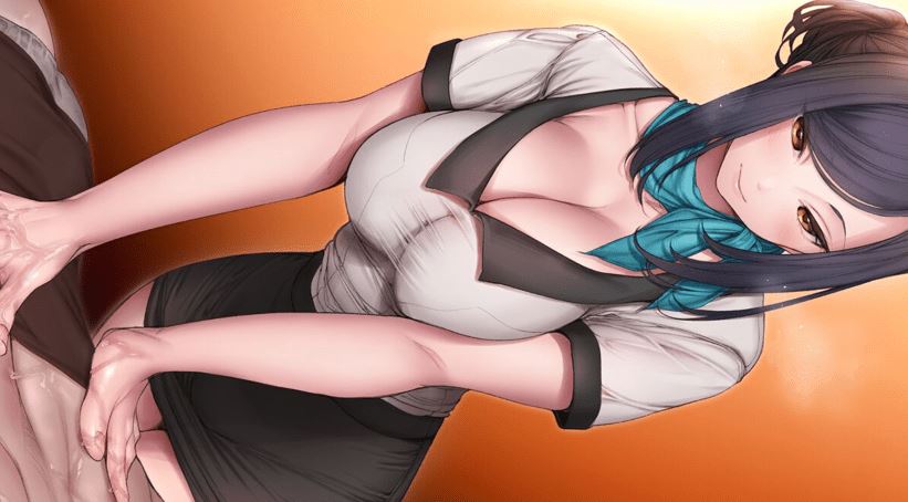 图片[3]-造梦少女游戏[日式ADV] 按摩店的性爱灯 Bui11646006 官中 [1.5G] 阿里网盘下载 - 造梦少女游戏网-造梦少女游戏造梦少女游戏网