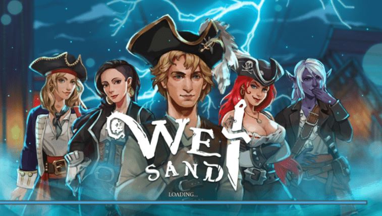 图片[1]-造梦少女游戏[欧美SLG/汉化] 湿沙 Wet Sand v0.7.8f [PC+安卓/4G]阿里网盘下载 - 造梦少女游戏网-造梦少女游戏造梦少女游戏网