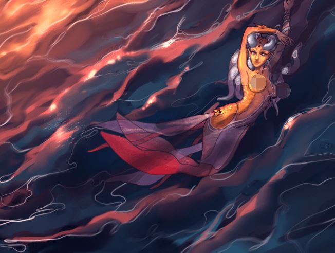 图片[3]-造梦少女游戏[欧美SLG/汉化] 湿沙 Wet Sand v0.7.8f [PC+安卓/4G]阿里网盘下载 - 造梦少女游戏网-造梦少女游戏造梦少女游戏网