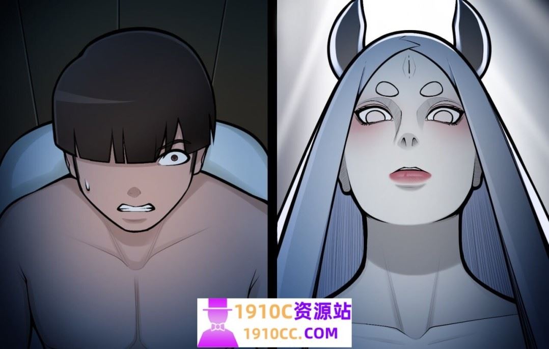 图片[6]-造梦少女游戏[PC+安卓/SLG/AI汉化/2D步兵]火影的养子 木叶熟女 / Konoha Milfs V0.6 AI汉化步兵版 [1.9G/百度]阿里网盘下载 - 造梦少女游戏网-造梦少女游戏造梦少女游戏网