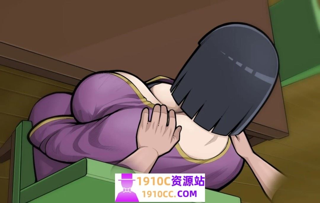 图片[7]-造梦少女游戏[PC+安卓/SLG/AI汉化/2D步兵]火影的养子 木叶熟女 / Konoha Milfs V0.6 AI汉化步兵版 [1.9G/百度]阿里网盘下载 - 造梦少女游戏网-造梦少女游戏造梦少女游戏网