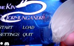 [欧美SLG/汉化] 约梦加德的亲属 The Kin of Jormungandr v0.1 [PC+安卓/4G] 阿里网盘下载-造梦少女游戏造梦少女游戏网