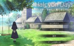 [日式SLG] 悠哉时光 ~与修女小妹的暖阳日常~ AI汉化 [1.2G]阿里网盘下载 - 造梦少女游戏网-造梦少女游戏造梦少女游戏网