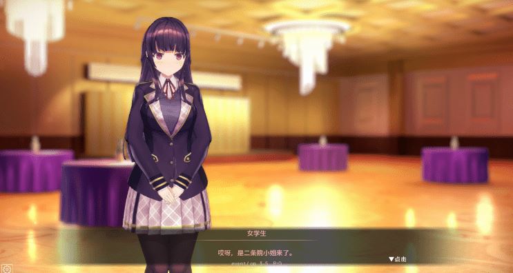 图片[3]-造梦少女游戏【互动SLG】催眠APP2 洗脑APP2 Ver0.50 官方中文抢先体验版 - 造梦少女游戏网-造梦少女游戏造梦少女游戏网